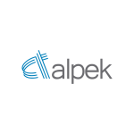 alpek