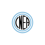 cnea