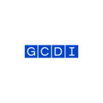 gcdi