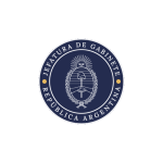 jefatura de gabinete