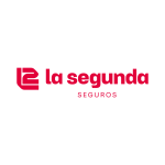 las 2da