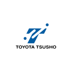 toyota-tususho