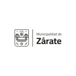 zarate