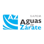 Aguas de Zárate