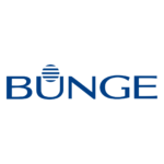 Bunge