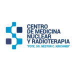 Centro Nuclear