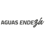 Endeza