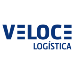 Veloce
